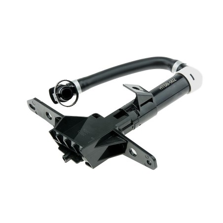 Gicleur de Lave Phare gauche SUBARU FORESTER SH_ 86636-SC010 86636SC010