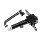 Gicleur de Lave Phare gauche SUBARU FORESTER SH_ 86636-SC010 86636SC010