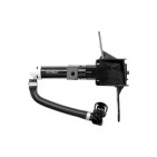 Gicleur de Lave Phare gauche SUBARU FORESTER SH_ 86636-SC010 86636SC010