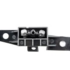 Gicleur de Lave Phare gauche SUBARU FORESTER SH_ 86636-SC010 86636SC010