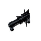 Gicleur de Lave Phare Droit SUBARU FORESTER à partir de 2005 86636SA220