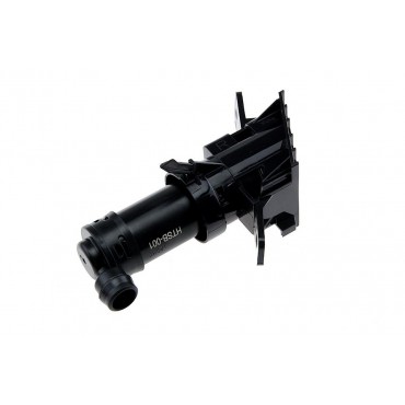 Gicleur de Lave Phare Droit SUBARU FORESTER à partir de 2005 86636SA220