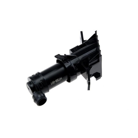 Gicleur de Lave Phare Droit SUBARU FORESTER à partir de 2005 86636SA220