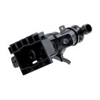 Gicleur de Lave Phare Droit SUBARU FORESTER à partir de 2005 86636SA220
