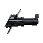 Gicleur de Lave Phare Droit SUBARU FORESTER à partir de 2005 86636SA220