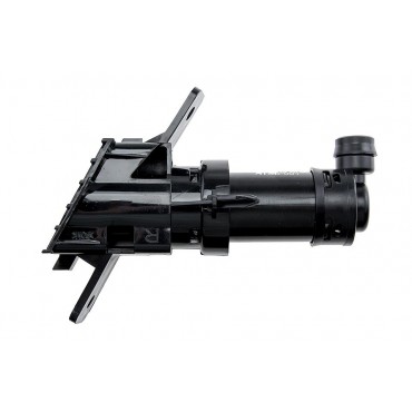 Gicleur de Lave Phare Droit SUBARU FORESTER à partir de 2005 86636SA220