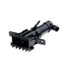 Gicleur de Lave Phare Gauche SUBARU FORESTER à partir de 2005 86636SA210