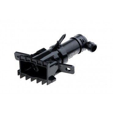 Gicleur de Lave Phare Gauche SUBARU FORESTER à partir de 2005 86636SA210