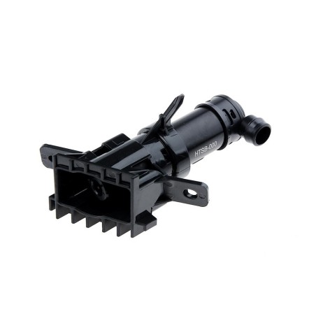 Gicleur de Lave Phare Gauche SUBARU FORESTER à partir de 2005 86636SA210