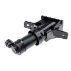 Gicleur de Lave Phare Gauche SUBARU FORESTER à partir de 2005 86636SA210