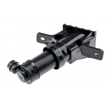 Gicleur de Lave Phare Gauche SUBARU FORESTER à partir de 2005 86636SA210
