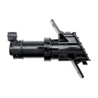 Gicleur de Lave Phare Gauche SUBARU FORESTER à partir de 2005 86636SA210
