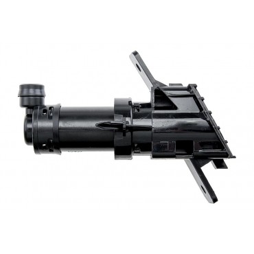 Gicleur de Lave Phare Gauche SUBARU FORESTER à partir de 2005 86636SA210