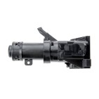 Gicleur de Lave Phare Gauche SUBARU FORESTER à partir de 2005 86636SA210