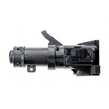 Gicleur de Lave Phare Gauche SUBARU FORESTER à partir de 2005 86636SA210