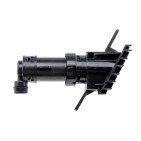 Gicleur de Lave Phare Gauche SUBARU FORESTER à partir de 2005 86636SA210