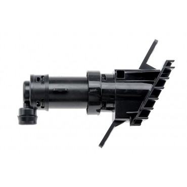 Gicleur de Lave Phare Gauche SUBARU FORESTER à partir de 2005 86636SA210
