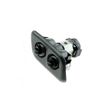 Gicleur de Lave Phare BMW Série 5 E39 1995-2004 61678360662