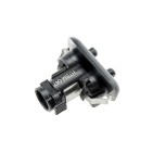 Gicleur de Lave Phare BMW Série 5 E39 1995-2004 61678360662