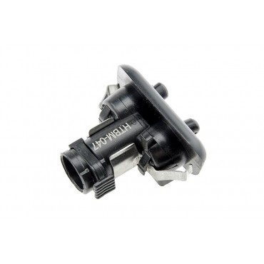 Gicleur de Lave Phare BMW Série 5 E39 1995-2004 61678360662