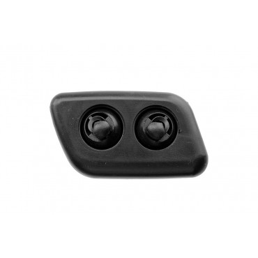 Gicleur de Lave Phare BMW Série 5 E39 1995-2004 61678360662