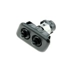 Gicleur de Lave Phare BMW Série 5 E39 1995-2004 61678360661