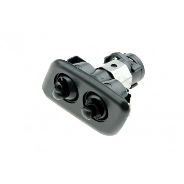 Gicleur de Lave Phare BMW Série 5 E39 1995-2004 61678360661