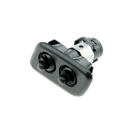 Gicleur de Lave Phare BMW Série 5 E39 1995-2004 61678360661