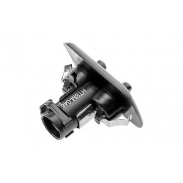 Gicleur de Lave Phare BMW Série 5 E39 1995-2004 61678360661