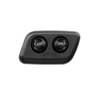 Gicleur de Lave Phare BMW Série 5 E39 1995-2004 61678360661