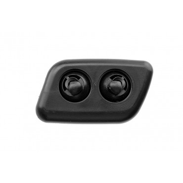 Gicleur de Lave Phare BMW Série 5 E39 1995-2004 61678360661