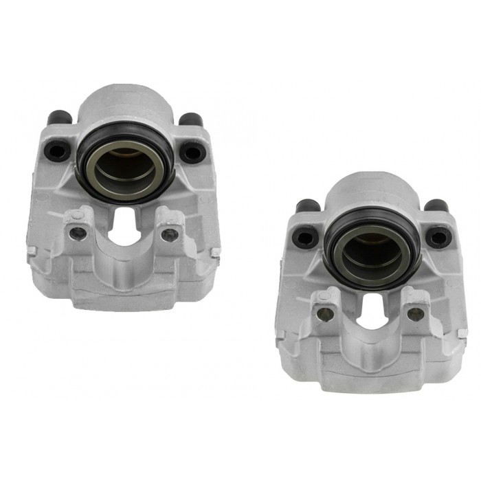 Etrier de Frein Avant Gauche+Droit Pour Bmw Série 5 34116791920 34116791919