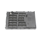 Boite À Fusibles Pour Iveco Daily 1999-2007 4838244