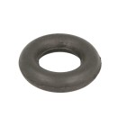 Butée Élastique Pot D'échappement Pour 145 75 90 Coupe Cabriolet A6 90 4422885