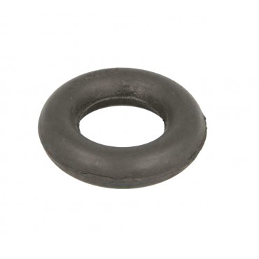 Butée Élastique Pot D'échappement Pour 145 75 90 Coupe Cabriolet A6 90 4422885