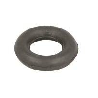 Butée Élastique Pot D'échappement Pour 145 75 90 Coupe Cabriolet A6 90 4422885