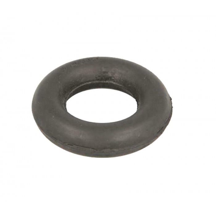 Butée Élastique Pot D'échappement Pour 145 75 90 Coupe Cabriolet A6 90 4422885