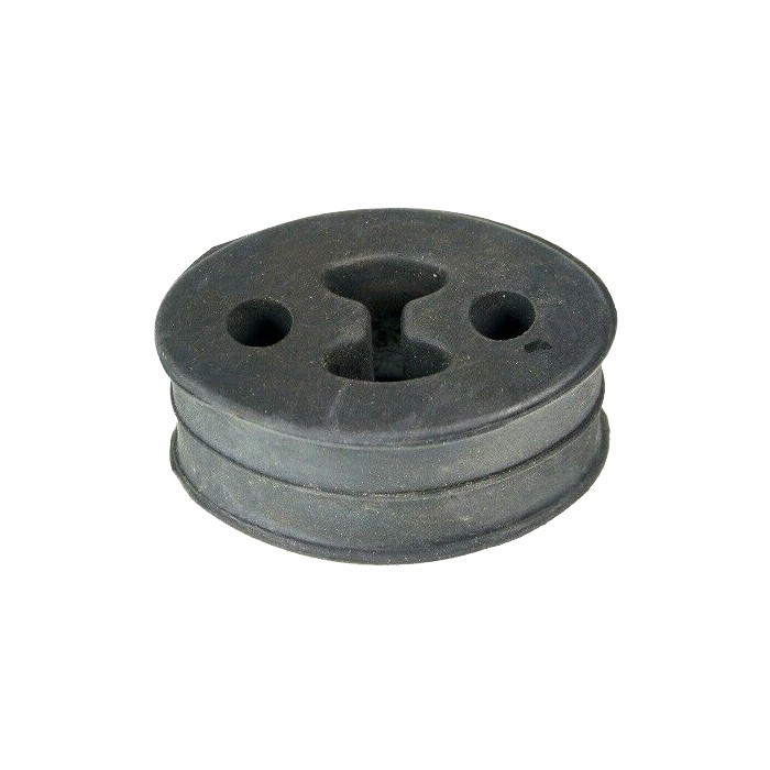 Butée Élastique Pot D'échappement Pour 145 146 155 156 164 Jumper Strada 7740653