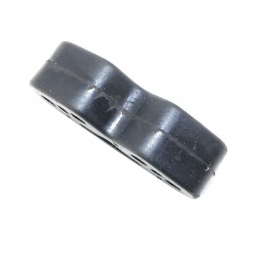 Butée Élastique Pot D'échappement Pour Jumper Punto Palio Idea Doblo 7718578