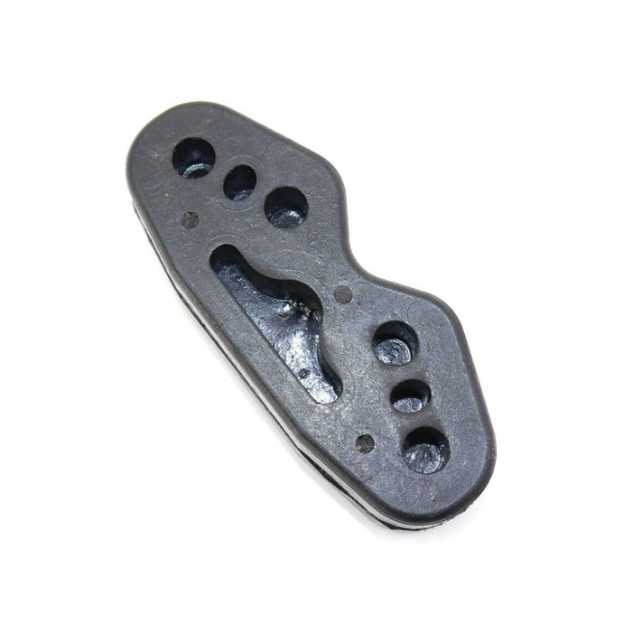 Butée Élastique Pot D'échappement Pour Jumper Punto Palio Idea Doblo 7718578