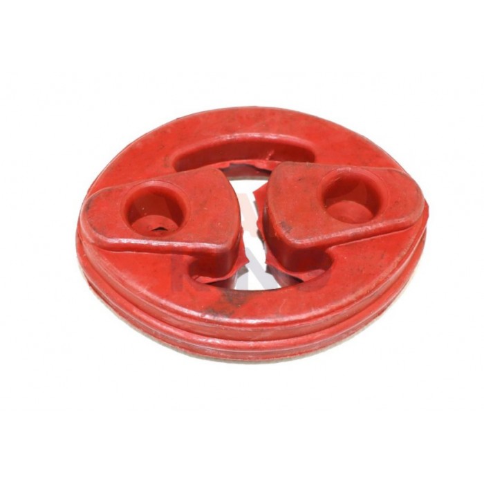 Butée Élastique Pot D'échappement Pour Ford Transit 1027374 4042064 40495856
