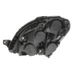 Feu Phare Avant Droit Pour Iveco Daily 2006-2011 69500010