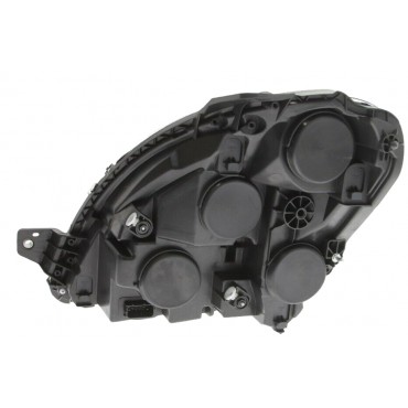 Feu Phare Avant Droit Pour Iveco Daily 2006-2011 69500010