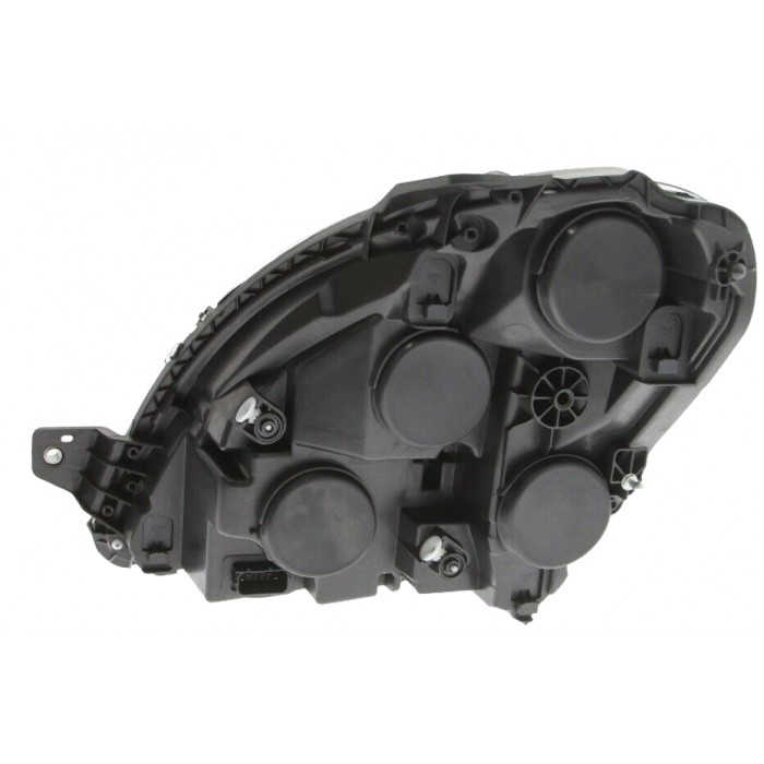 Feu Phare Avant Droit Pour Iveco Daily 2006-2011 69500010