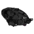 Feu Phare Avant Gauche Pour Iveco Daily V 2011-2014 5801375416