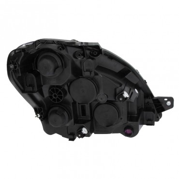 Feu Phare Avant Gauche Pour Iveco Daily V 2011-2014 5801375416
