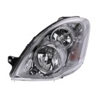 Feu Phare Avant Gauche Pour Iveco Daily V 2011-2014 5801375416