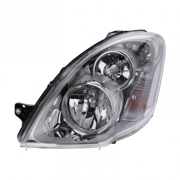 Feu Phare Avant Gauche Pour Iveco Daily V 2011-2014 5801375416