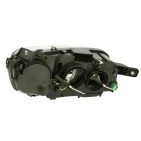 Feu Phare Avant Droit Pour Citroën Jumper Fiat Ducato Peugeot Boxer 1612040980