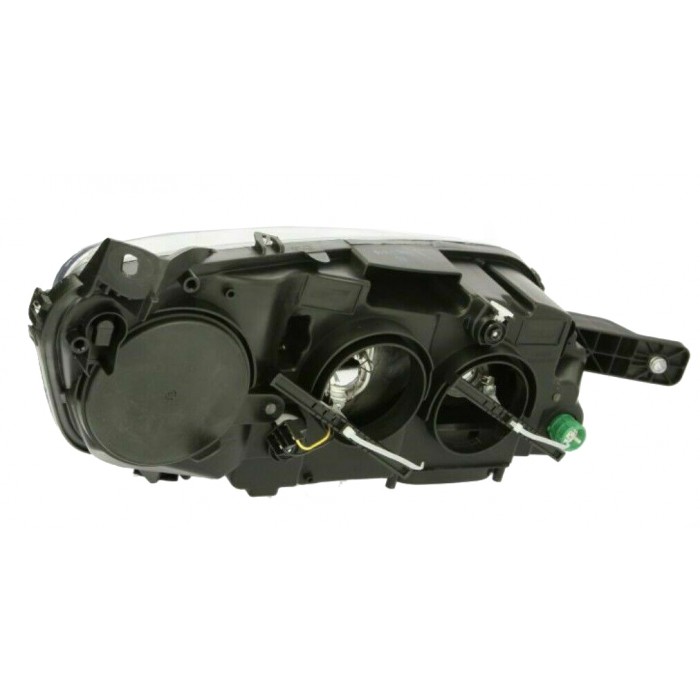 Feu Phare Avant Droit Pour Citroën Jumper Fiat Ducato Peugeot Boxer 1612040980